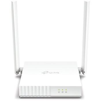 TP-LINK TL-WR820N