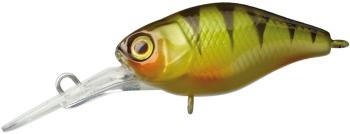 Illex wobler deep diving chubby perch - 3,8 cm 4,7 g