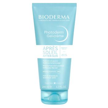 BIODERMA Photoderm After sun 200 ml