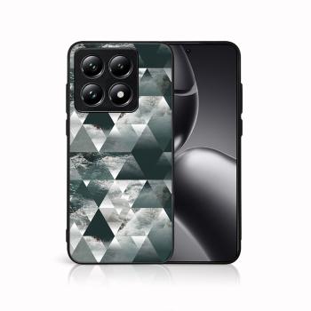 MY ART Ochranný kryt pre Xiaomi 14T Pro SEA (233)
