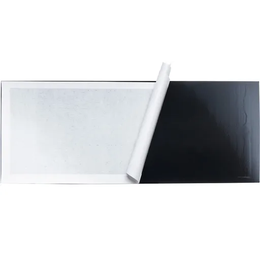 STALGAST Náhradné lepidlo S692003 k lapaču hmyzu