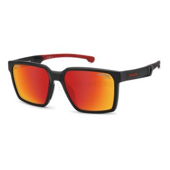 Carrera Ducati  CARDUC 045/S 003 UZ 56 - 30 dní na vrátenie tovaru, Garancia originality