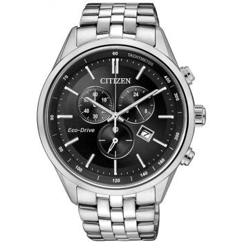 Citizen Eco-Drive AT2141-87E - 30 dní na vrátenie tovaru, Garancia originality