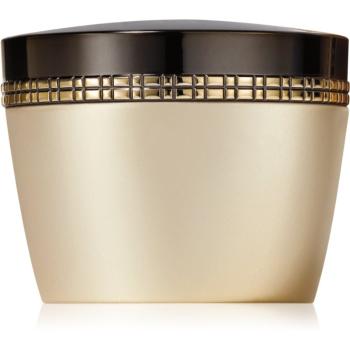 Elizabeth Arden Ceramide Ceramide Premiere nočný regeneračný krém s ceramidmi 50 ml