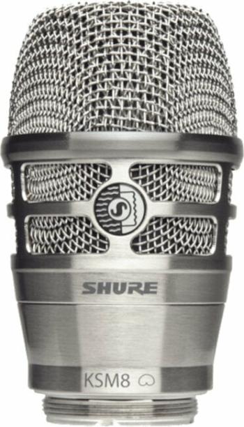 Shure RPW170 KSM8 Kapsula pre mikrofón