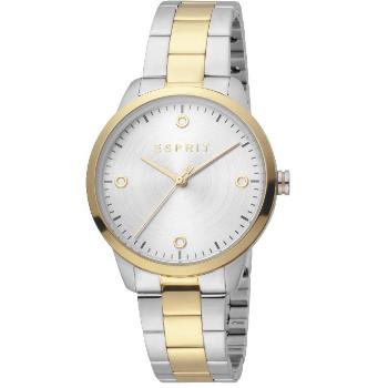 Esprit Minimal ES1L164M0075 - 30 dní na vrátenie tovaru, Garancia originality