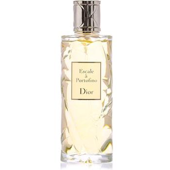 DIOR Escale A Portofino EdT