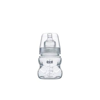 LOVI Fľaša Super vent 150 ml