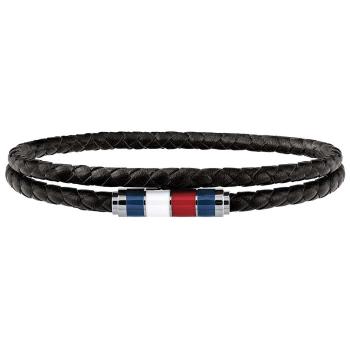 Tommy Hilfiger Casual Core 2790056 - 30 dní na vrátenie tovaru, Garancia originality