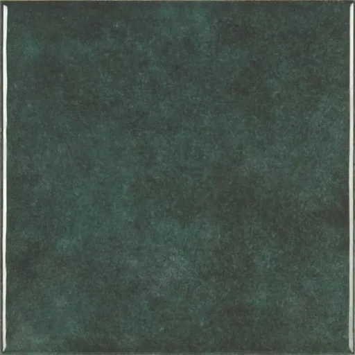 Obklad Ribesalbes Earth Amazon 15x15 cm mat EARTH2936