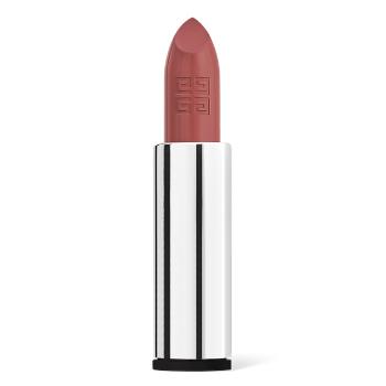 Givenchy Náplň do dlhotrvajúceho rúžu Interdit Intense Silk (Lipstick Refill) 3,4 g N116 Nude Boise