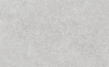 Obklad Geotiles Portland perla 33x55 cm mat PORTLANDPE