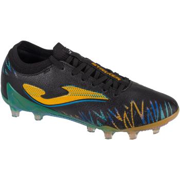 Joma  Striker 24 FG STRIKW  Futbalové kopačky Čierna