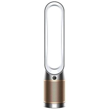 Dyson Purifier Cool Formaldahyde TP09 (DS-369876-01)