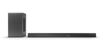 PHILIPS TAB8905/10 II. KATEGORIA vystavený kus