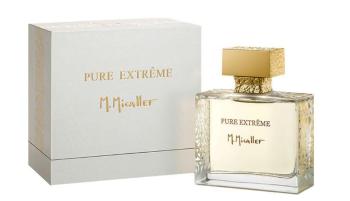 M. Micallef Pure Extreme - EDP 100 ml