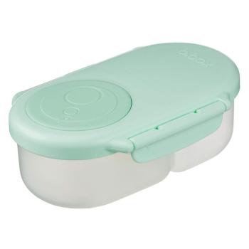 B.BOX Olovrantový box malý spearmint