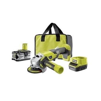 Ryobi R18AG-140S (5133004301)