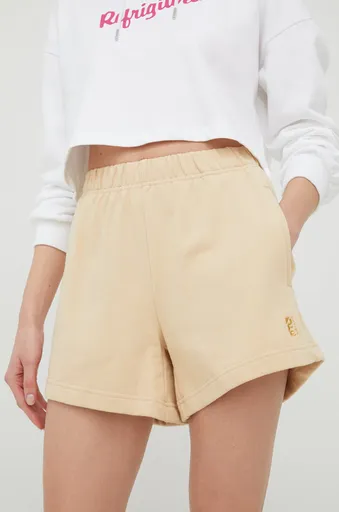 Bavlnené šortky P.E Nation