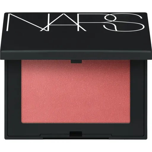 NARS Powder Blush dlhotrvajúca lícenka odtieň TORRID 4.8 g