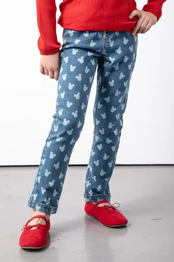 Rifle pre bábätká Coccodrillo