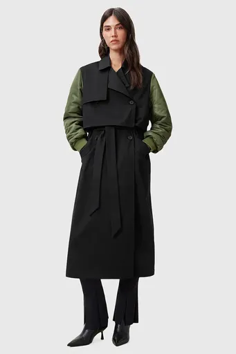 Bunda AllSaints PENNI