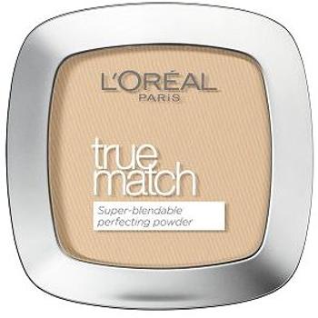 ĽORÉAL PARIS True Match Powder 2N Vanilla 9 g (3600523155200)