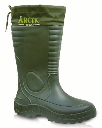 Lemigo Rybářské holínky Arctic Termo+ 875 - vel. 48,Lemigo Rybářské holínky Arctic Termo+ 875 - vel. 48