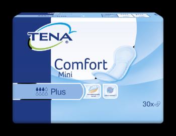 TENA Comfort Mini Plus 30 ks