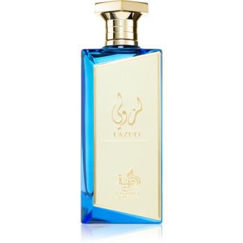 Al Wataniah Lazuli parfumovaná voda unisex 100 ml