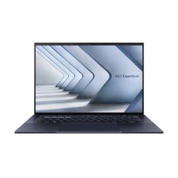 Asus Expertbook B9 B9403CVAR-KM0872XS - Windows® 11 Professional...