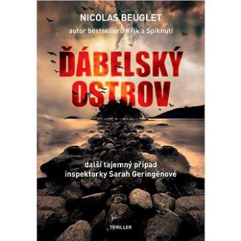 Ďábelský ostrov (978-80-759-7754-0)