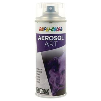 DUPLI COLOR Art číry lak lesk 400 ml (744037)