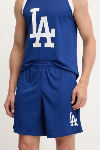 Šortky 47 brand MLB LA Dodgers BB012PMXYEX657804RY