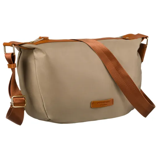 Dámska crossbody kabelka Peterson