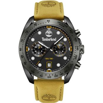 Timberland TDWGF2230501 - 30 dní na vrátenie tovaru, Garancia originality