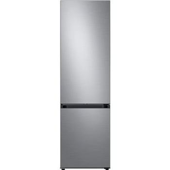 SAMSUNG Bespoke RB38A7B6BS9/EF