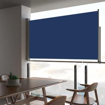 Zaťahovacia bočná markíza 160x300 cm Dekorhome