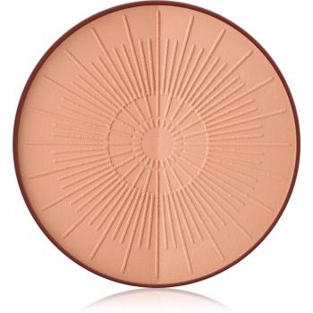 ARTDECO Bronzing Powder Compact Refill kompaktný bronzujúci púder náhradná náplň odtieň 30 Terracotta 10 g