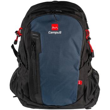 Campus  Donard 25L Backpack  Ruksaky a batohy Modrá