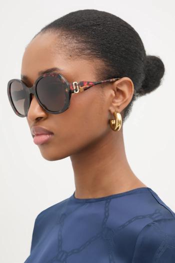 Slnečné okuliare Marc Jacobs dámske, viac farieb, MARC 763/S