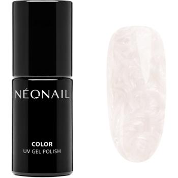 NEONAIL A Moment In Time gélový lak na nechty odtieň Glaze of Grace 7.2 ml