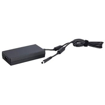 Dell AC adaptér 180 W (450-ABJQ)