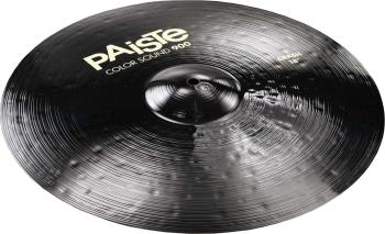 Paiste Color Sound 900 18" Crash činel