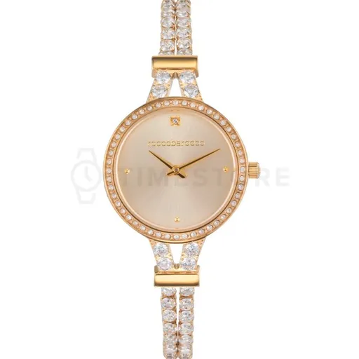 Roccobarocco RB.3534L-04M