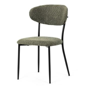Jedálenská stolička CT-W1021 Autronic