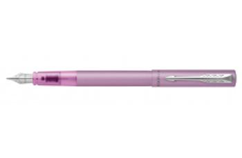 Parker 1502/2159763 Royal Vector XL Lilac