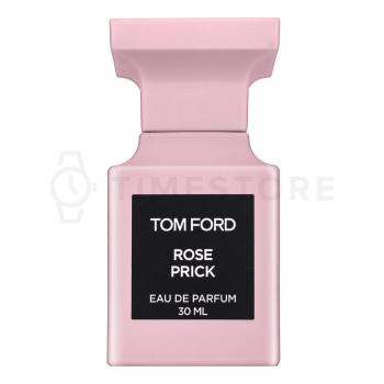 Tom Ford Rose Prick parfémovaná voda unisex 30 ml   - 30 dní na vrátenie tovaru, Garancia originality