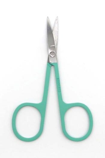 Nožnice na nechty Danielle Beauty Scissors