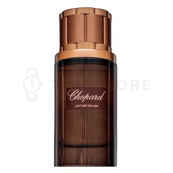 Chopard Leather Malaki parfémovaná voda pre mužov 80 ml - 30 dní na vrátenie tovaru, Garancia originality
